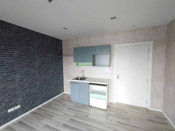 05 Condominium _photo