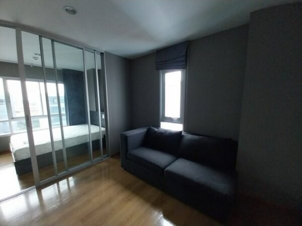 05 Condominium _photo