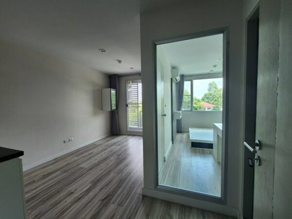 05 Condominium _photo