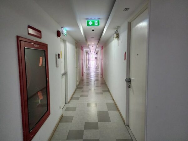 05 Condominium _photo
