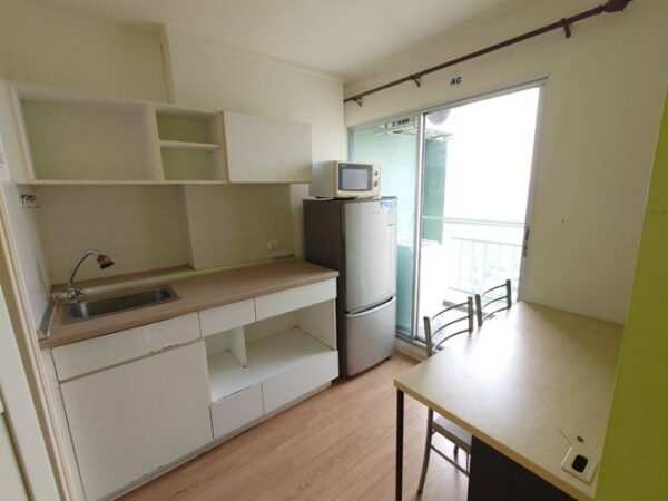 05 Condominium _photo