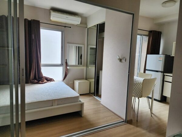 05 Condominium _photo