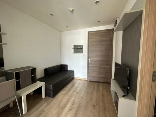 05 Condominium _photo