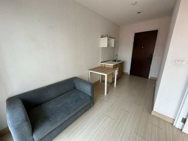 05 Condominium _photo