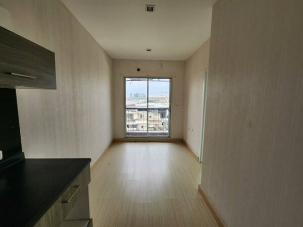 05 Condominium _photo