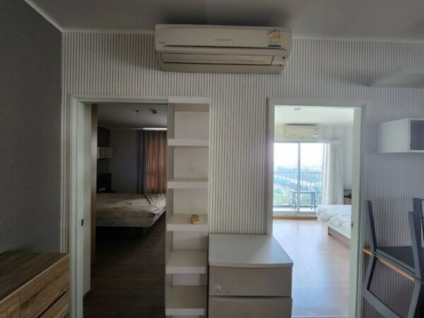 05 Condominium _photo