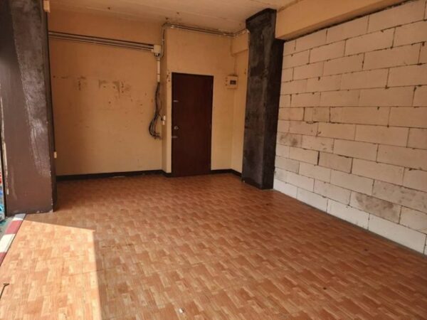 05 Condominium _photo