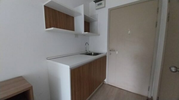 05 Condominium _photo