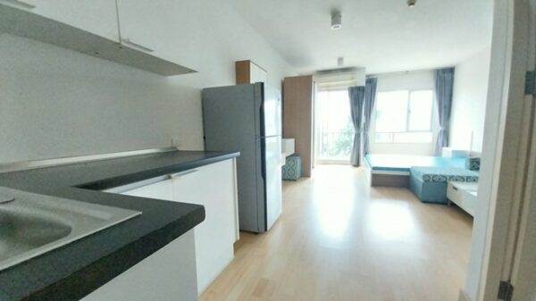 05 Condominium _photo