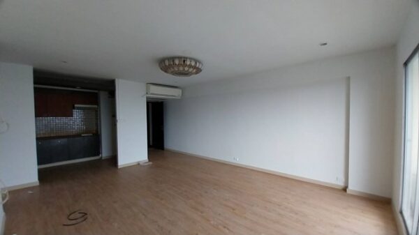 05 Condominium _photo