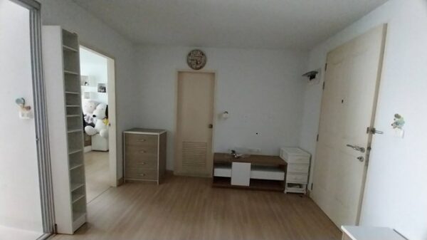05 Condominium _photo