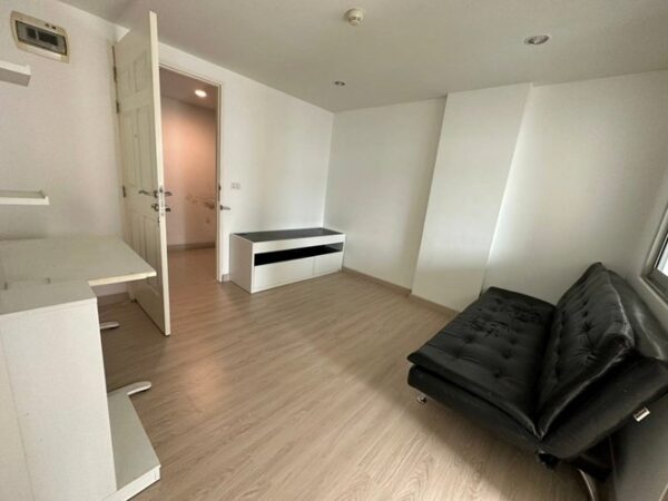 05 Condominium _photo