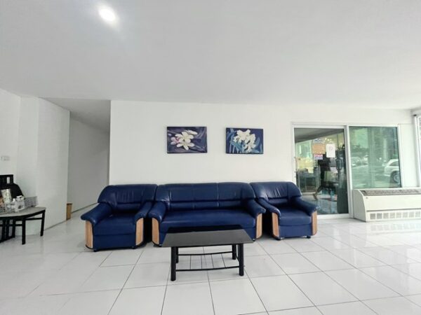 05 Condominium _photo
