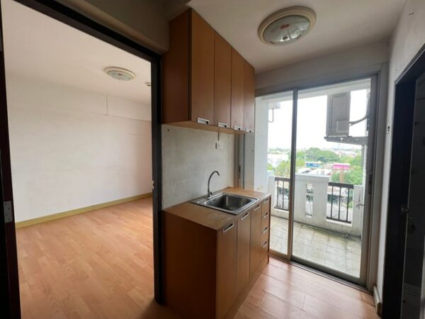 05 Condominium _photo