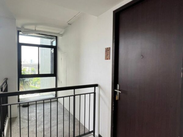 05 Condominium _photo