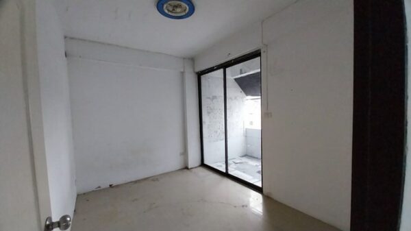 05 Condominium _photo