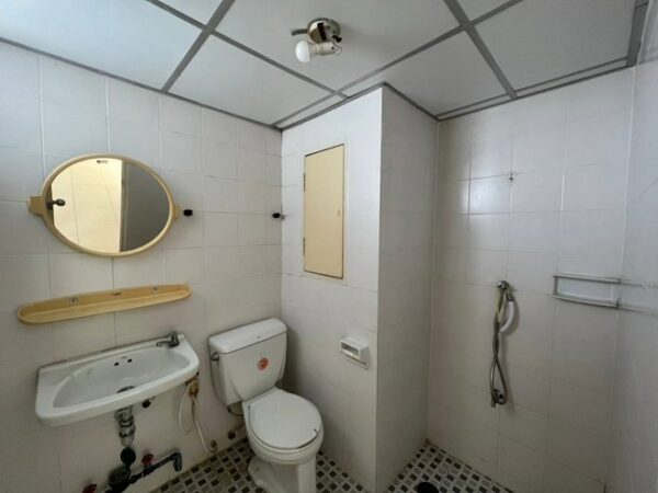 05 Condominium _photo