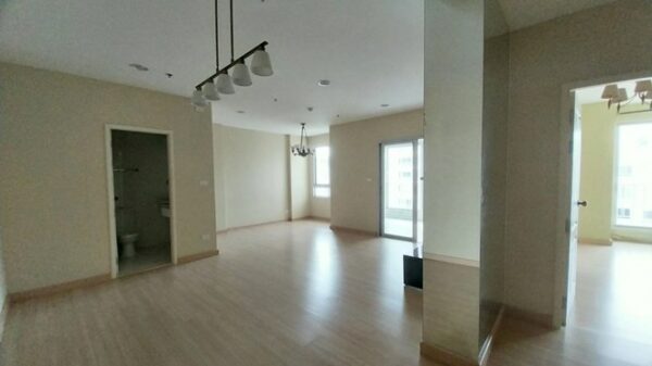 05 Condominium _photo