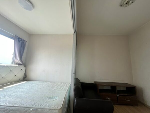 05 Condominium _photo