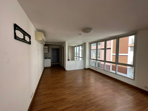 05 Condominium _photo