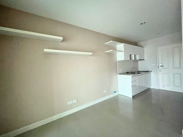 05 Condominium _photo