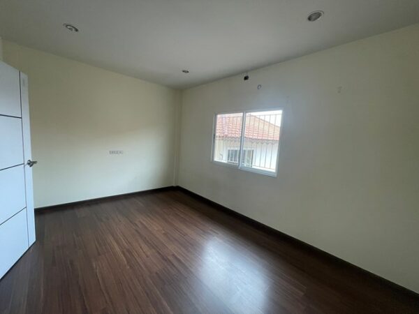 03 Townhouse _photo