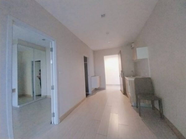 05 Condominium _photo