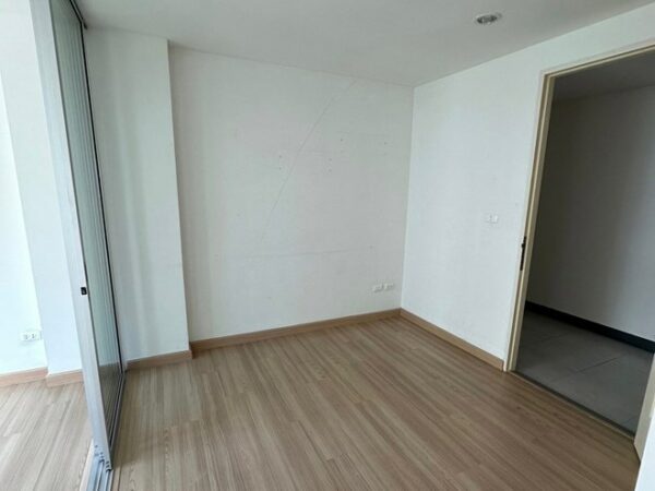05 Condominium _photo