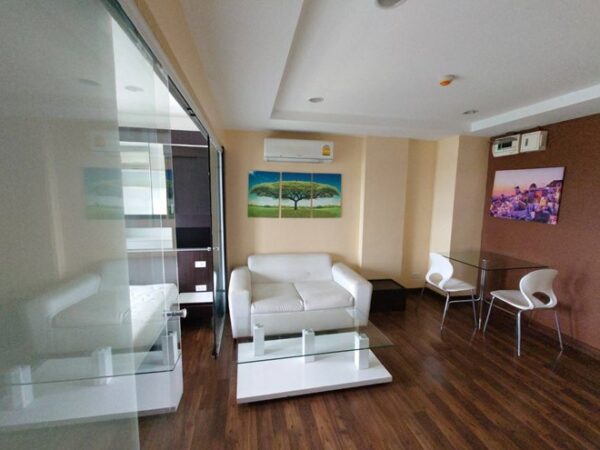 05 Condominium _photo