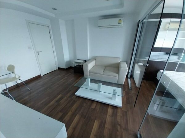 05 Condominium _photo