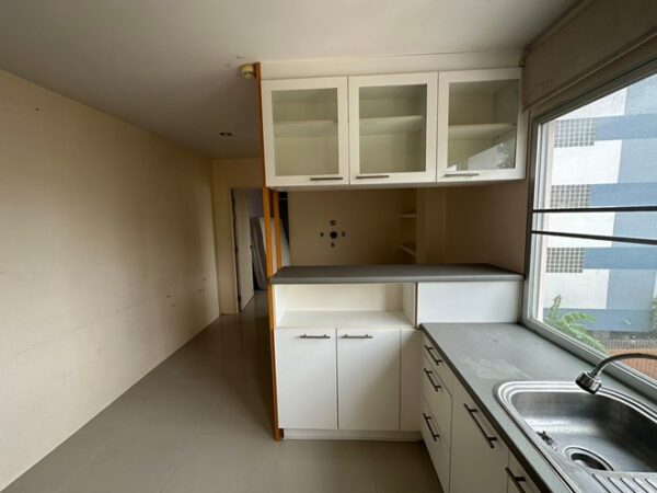 05 Condominium _photo