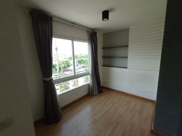 05 Condominium _photo