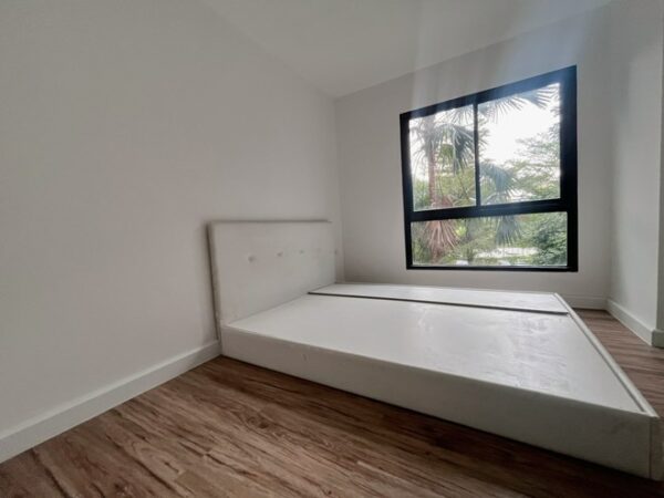 05 Condominium _photo