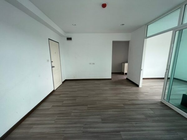 05 Condominium _photo