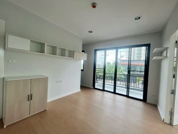 05 Condominium _photo
