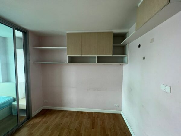 05 Condominium _photo
