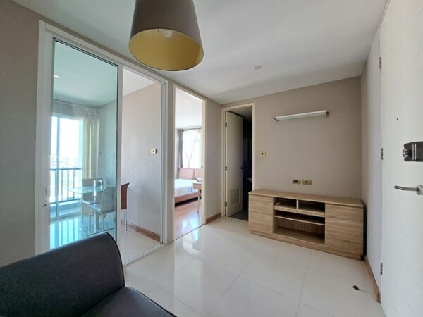 05 Condominium _photo