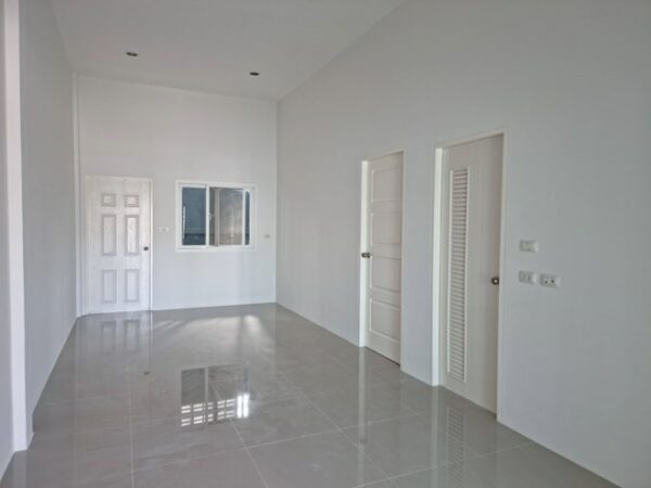 03 Townhouse _photo
