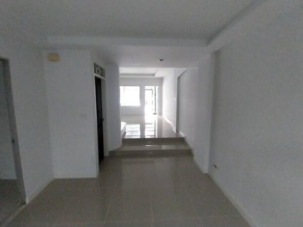 03 Townhouse _photo