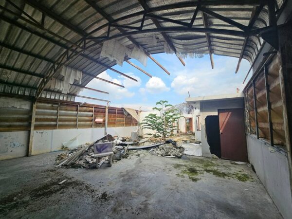 04 Commercial Building _photo