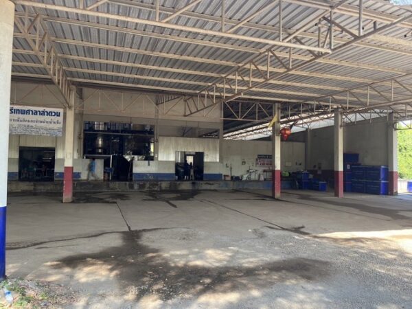 09 Factory Building _photo