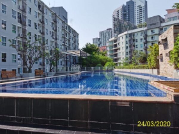05 Condominium _photo