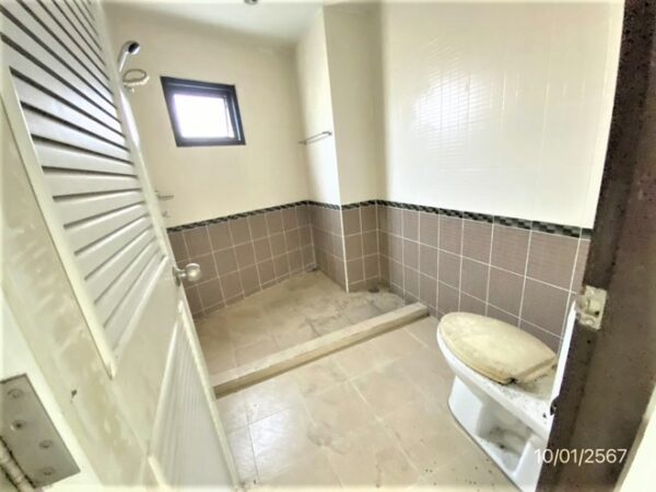 05 Condominium _photo