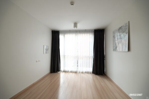 05 Condominium _photo