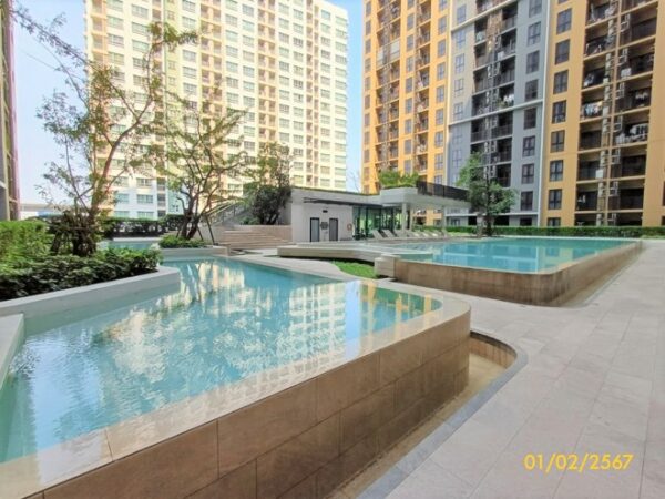 05 Condominium _photo