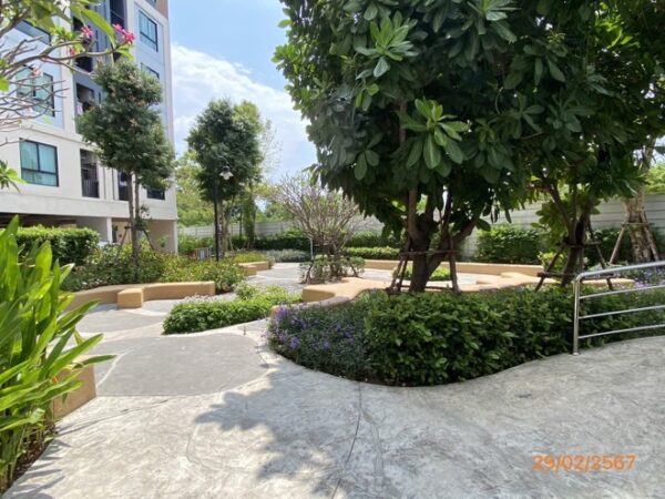 05 Condominium _photo