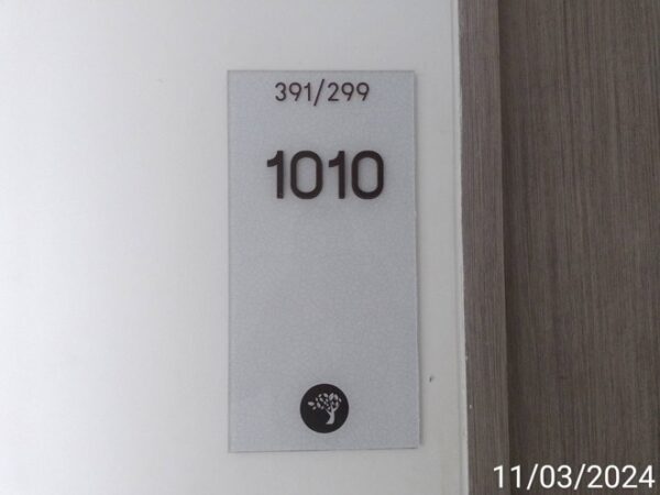 05 Condominium _photo