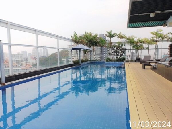 05 Condominium _photo