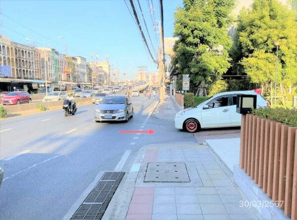 05 Condominium _photo