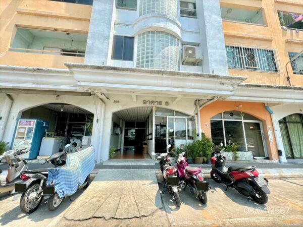 05 Condominium _photo